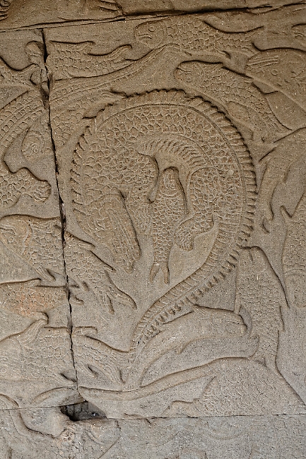 Angkor Vat-150
